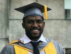 Diversitas Bahasa Ibu Terancam, Apa Solusinya? (2)