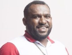 Dusun sebagai Nafas Masyarakat Adat Papua