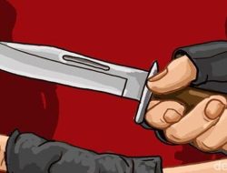 Pengunjung Lokalisasi Kilometer 10 Kadun Jaya, Distrik Wania Meregang Nyawa Usai Cekcok di Bar