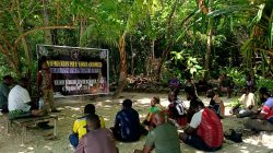 Komunitas Mee Yoka Papua Tengah Akan Mengadakan Sejumlah Kegiatan Produktif Tahun 2026