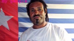 Tentara OPM Klaim Gagalkan Kunjungan Kerja Wakil Presiden Gibran Rakabuming Raka ke Yahukimo