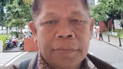 Perlu Bernalar dalam Bermedia Sosial