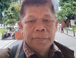 Perlu Bernalar dalam Bermedia Sosial