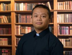 Nama Ilmuwan Indonesia Diabadikan sebagai Asteroid, Menandai Kiprahnya di Tingkat Dunia