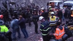 Juru Bicara OPM Sebby Sambom Tepis Kabar Anak Buahnya Sandera 18 Karyawan PT Freeport Indonesia