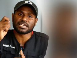 KAPP Apresiasi Pemkab Mimika dan Puncak Damaikan Dua Pihak yang Bertikai di Kwamki Narama