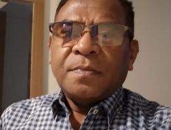 Pendapatan Daerah dan Masa Depan Mimika