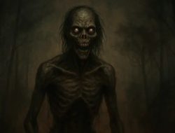 Dituduh Punya Ilmu Hitam, Seorang Petani di Kabupaten Sarmi Dianiaya Warga Hingga Tewas