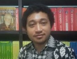 Antara Hati Nurani dan Politik Opini: Tanggapan Kritis terhadap Surat Terbuka Dua Imam Keuskupan Bogor