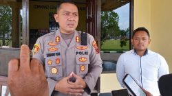 Ketua Bunda PAUD Papua Selatan, AI, Ditetapkan Tersangka Dugaan Korupsi Dana Hibah Rp 4,6 Miliar