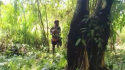 Tentara Organisasi Papua Merdeka Klaim Serang Seorang Aparat Keamanan di Kali Bonto, Yahukimo