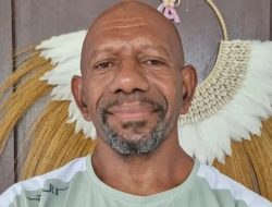 Membaca Kwamki Narama: Negara Memilih Berdamai