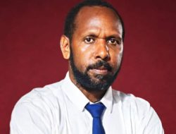 Kasus Mapnduma dan Upaya Melawan Lupa