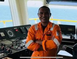 Pasca Insiden yang Menewaskan Turis Asal Spanyol, Segera Perluas Kewenangan BOP Labuan Bajo