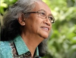 Kesadaran Diri dan Sejarah?