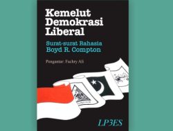 Resensi: Gara-gara Nanggroe Aceh Darussalam Merasa ‘Dicuekin’ Pusat