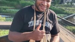 Refleksi HUT ke-63 GIDI di Tanah Papua