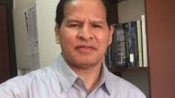 Kebenaran Kristus Adalah Kompas