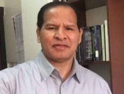 Kebenaran Kristus Adalah Kompas