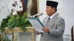 Koalisi Desak Presiden Laksanakan Rekmendasi DPD RI Ihwal Darurat Kemanusiaan di Papua