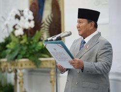 Koalisi Desak Presiden Laksanakan Rekmendasi DPD RI Ihwal Darurat Kemanusiaan di Papua