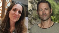 Dua Bulan Berstatus Tersangka, Imigrasi Papua Barat Biarkan WNA Pimpinan Misool Eco Resort di Papua Barat Daya Bebas Berkeliaran