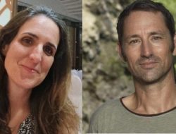 Dua Bulan Berstatus Tersangka, Imigrasi Papua Barat Biarkan WNA Pimpinan Misool Eco Resort di Papua Barat Daya Bebas Berkeliaran