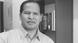 Represi atas Nama Stabilitas: Krisis Relasi Negara dan Rakyat