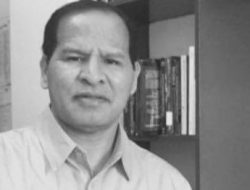 Represi atas Nama Stabilitas: Krisis Relasi Negara dan Rakyat