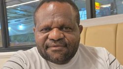 Tanah, Identitas, dan Martabat Papua Dalam Logika Pembangunan