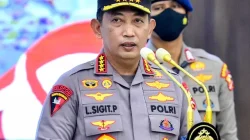 YLBH Papua Tengah Minta Kapolri Turun Tangan Terkait Dugaan Penembakan Tiga Warga Sipil di Mimika
