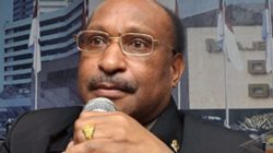 Kehadiran Universitas Katolik Fajar Timur