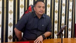 Polres Jayapura Periksa Puluhan Orang Terkait Kasus Dugaan Korupsi Dana Kampung Sanggai