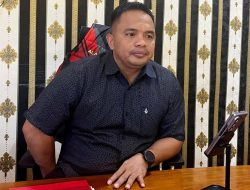 Polres Jayapura Periksa Puluhan Orang Terkait Kasus Dugaan Korupsi Dana Kampung Sanggai