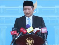 Menteri Koperasi Ferry Juliantono Bulan Depan Mengunjungi Kampung Atuka di Kabupaten Mimika