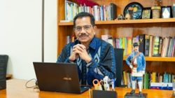 Wajah NTT di Mata Para Penyair Ratapan Laut Sawu