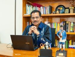 Wajah NTT di Mata Para Penyair Ratapan Laut Sawu