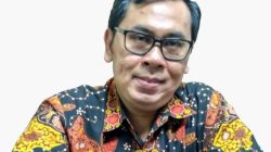 Bruno: Tuduhan dan Tragedi