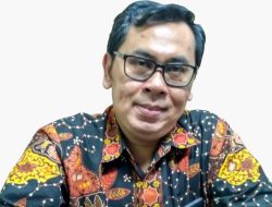 Bruno: Tuduhan dan Tragedi