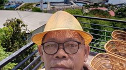 Urgensi Ekoliterasi demi Biofilia