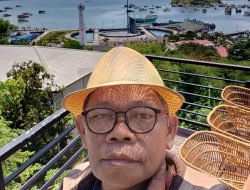 Urgensi Ekoliterasi demi Biofilia