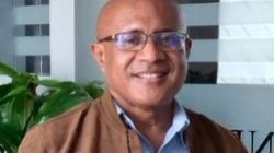 Dualisme Kebijakan Pembangunan di Papua