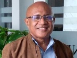 Dualisme Kebijakan Pembangunan di Papua