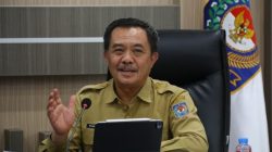 Pemprov Buka Pendaftaran Seleksi Calon Sekda Provinsi Papua Pegunungan, Berikut Syaratnya