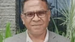 Brida Mimika, Otak di Balik Lompatan Inovasi Daerah