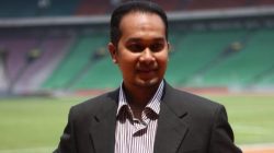 Ketua Komite Otsus Velix Wanggai: Selamat Hari Pers Nasional 2026 kepada Insan Pers di Tanah Papua