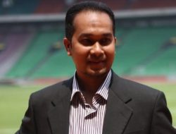 Ketua Komite Otsus Velix Wanggai: Selamat Hari Pers Nasional 2026 kepada Insan Pers di Tanah Papua