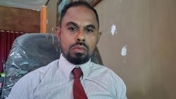 Pemerintah Terkesan Abai Menjaga Kamtibmas di Tanah Papua, Warga Sipil dan Aparat Jadi Korban