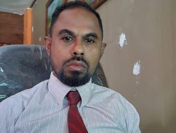 Pemerintah Terkesan Abai Menjaga Kamtibmas di Tanah Papua, Warga Sipil dan Aparat Jadi Korban