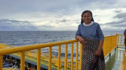 Burung-Burung Manyar: Ideologi, Cinta, dan Kesetiaan pada Kemanusiaan